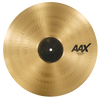 SABIAN 20" Medium Ride AAX - Ev - Entz Music