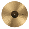 SABIAN 20" Artisan Crash - Ev - Entz Music