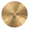 SABIAN 20" Artisan Light Ride - Ev - Entz Music