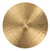 SABIAN 20" Artisan Medium Ride - Ev - Entz Music