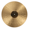 SABIAN 20 " Artisan Suspended
