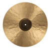 SABIAN 20" Artisan Traditional Symphonic Medium Light