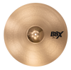 SABIAN 20" B8X Ride - Ev - Entz Music