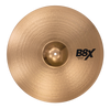 SABIAN 20" B8X Rock Ride - Ev - Entz Music