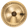 SABIAN 20" HHX Chinese Brilliant Finish - Ev - Entz Music