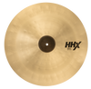 SABIAN 20" HHX Chinese - Ev - Entz Music