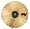 SABIAN 20" HHX Complex Thin Crash - Ev - Entz Music