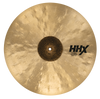 20" HHX COMPLEX ESPRESSIVO SINGLE - Ev - Entz Music