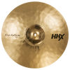 SABIAN 20" HHX Evolution Ride Brilliant Finish - Ev - Entz Music