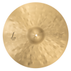 SABIAN 20" HHX Legacy Ride - Ev - Entz Music