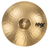 SABIAN 20" HHX Medium Ride Brilliant Finish - Ev - Entz Music