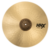SABIAN 20" HHX Medium Ride - Ev - Entz Music