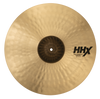 SABIAN 20" HHX New Symphonic Viennese - Ev - Entz Music