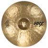 SABIAN 20" HHX Overture Single Br. - Ev - Entz Music