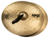 SABIAN 20" HHX Overture Br. - Ev - Entz Music