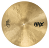 SABIAN 20" HHX Overture Single - Ev - Entz Music