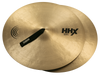 SABIAN 20" HHX Overture - Ev - Entz Music