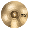 Sabian - 20" HHX Synergy Medium - 12094XBM