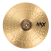 SABIAN 20" HHX Thin Crash - Ev - Entz Music