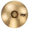 SABIAN 20" HHX X - Plosion Crash Brilliant Finish - Ev - Entz Music