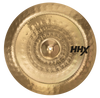 SABIAN 20" HHX Zen China Brilliant - Ev - Entz Music