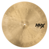 SABIAN 20" HHX Zen China - Ev - Entz Music