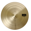 SABIAN 20" Hammertone Ride - Ev - Entz Music