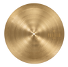 SABIAN 20" Paragon Chinese - Ev - Entz Music