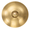 SABIAN 20" Paragon Crash Brilliant Finish - Ev - Entz Music