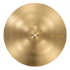 SABIAN 20" Paragon Crash - Ev - Entz Music