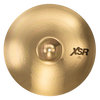 SABIAN 20" XSR Ride - Ev - Entz Music