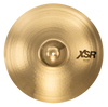 SABIAN 20" XSR Rock Ride - Ev - Entz Music