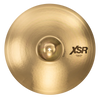 SABIAN 20" XSR Suspended - Ev - Entz Music