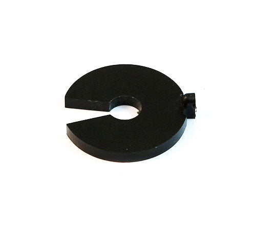 Besson Valve Guide (1/2/3) – Euphonium BE967 / BE968 / 2051 / 2052