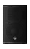 Yamaha CHR10 10" Passive PA Speaker