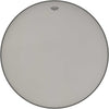 Remo Renaissance Hazy RC-3400-SA 34" Timpani Heads
