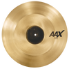 SABIAN 21" AAX Freq Ride - Ev - Entz Music