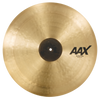 SABIAN 21" Medium Ride AAX - Ev - Entz Music