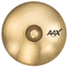SABIAN 21" X - Plosion Ride AAX - Ev - Entz Music