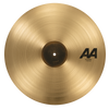 SABIAN 21" AA Bash Ride - Ev - Entz Music