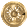SABIAN 21" AA Holy China Brilliant Finish - Ev - Entz Music