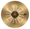 SABIAN 21" AA Holy China - Ev - Entz Music