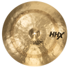 SABIAN 21" HHX 3 - Point Ride Brilliant Finish - Ev - Entz Music
