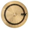 SABIAN 21" HHX 3 - Point Ride - Ev - Entz Music