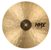 SABIAN 21" HHX Complex Medium Ride - Ev - Entz Music
