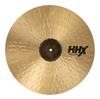 SABIAN 21" HHX Complex Thin Ride - Ev - Entz Music