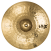 SABIAN 21" HHX Evolution Ride Brilliant Finish - Ev - Entz Music