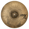 SABIAN 21" HHX Fierce Ride - Ev - Entz Music