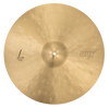 SABIAN 21" HHX Legacy Ride - Ev - Entz Music