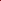Stagg Redburst acoustic-electric bluegrass mandolin with nato top – M50 E – detail image